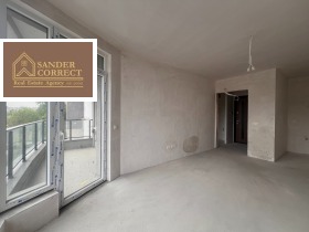 2-СТАЕН, 63 m2 - Holmes.bg 2-СТАЕН, 63 m2