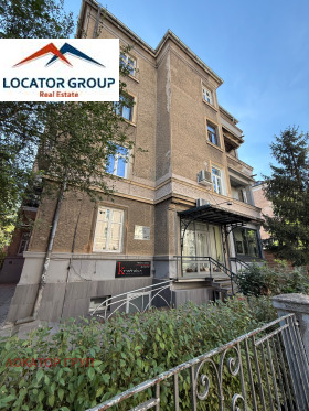 Продава 3-стаен, град София