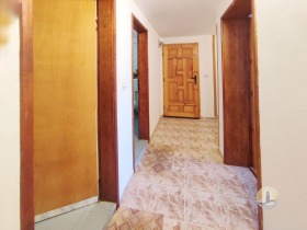 Продава 4-СТАЕН | Imot.bg — малка снимка 2