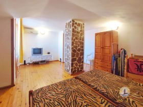 Продава 4-СТАЕН | Imot.bg — малка снимка 8