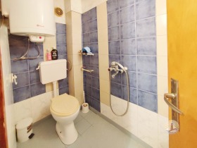 Продава 4-СТАЕН | Imot.bg — малка снимка 7