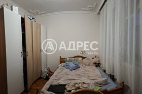 4-СТАЕН, 89 m2 - Holmes.bg 4-СТАЕН, 89 m2