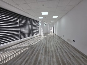 ОФИС, 143 m2 - Holmes.bg ОФИС, 143 m2