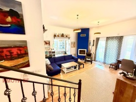 Обява Продава КЪЩА,град София, с. Бистрица