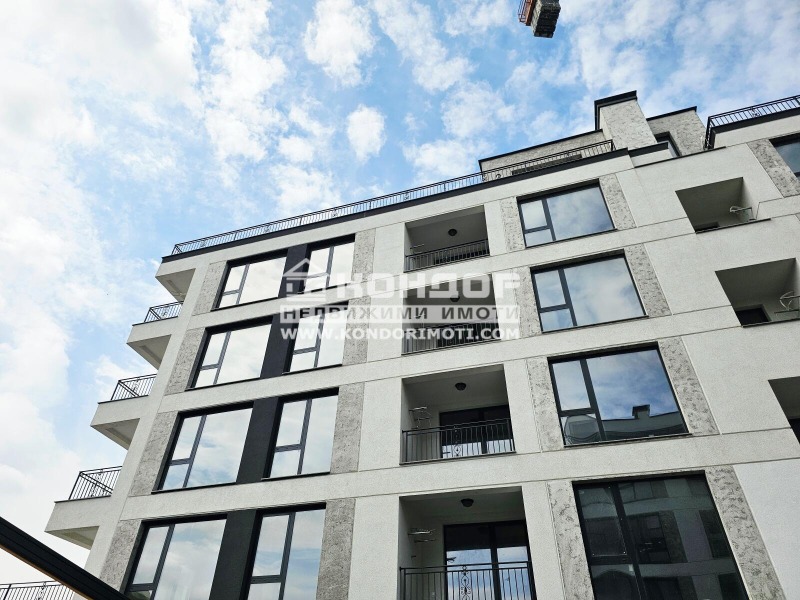 Продава 2-СТАЕН, град Пловдив, Кършияка • 132500 € / 259147.48 лв. • 98662328 1 — Holmes.bg Продава 2-СТАЕН, град Пловдив, Кършияка • 132500 € / 259147.48 лв. • 98662328 1