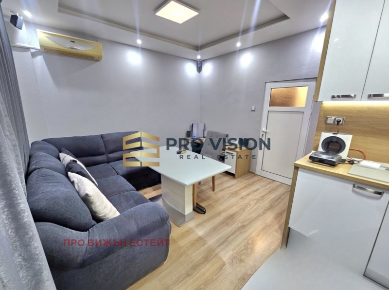 Продава 2-СТАЕН, град Варна, Трошево • 115000 € / 224920.45 лв. • 46463981 1 — Holmes.bg Продава 2-СТАЕН, град Варна, Трошево • 115000 € / 224920.45 лв. • 46463981 1