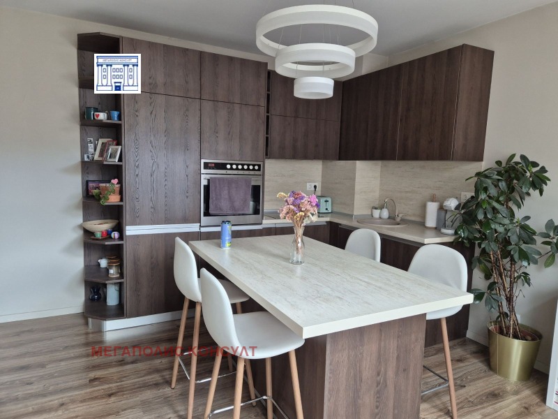 Продава 2-СТАЕН, град София, Стрелбище • 229000 € / 447885.07 лв. • 59612732 1 — Holmes.bg Продава 2-СТАЕН, град София, Стрелбище • 229000 € / 447885.07 лв. • 59612732 1