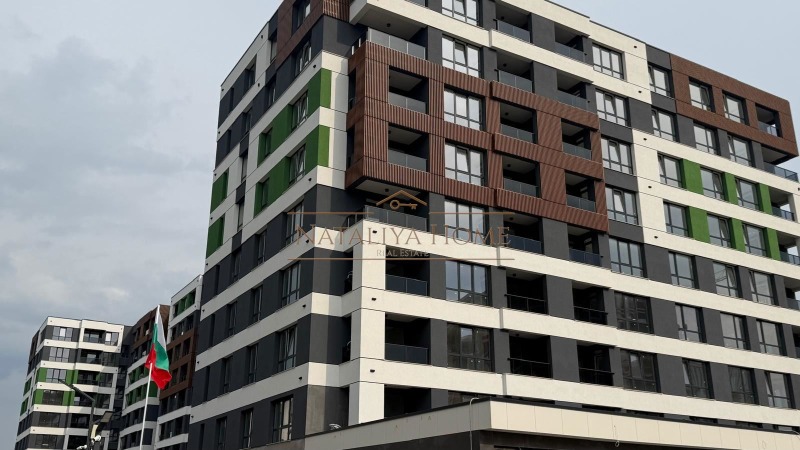 Продава 3-СТАЕН, град Бургас, Хоризонт • 168000 € / 328579.44 лв. • 97902913 1 — Holmes.bg Продава 3-СТАЕН, град Бургас, Хоризонт • 168000 € / 328579.44 лв. • 97902913 1