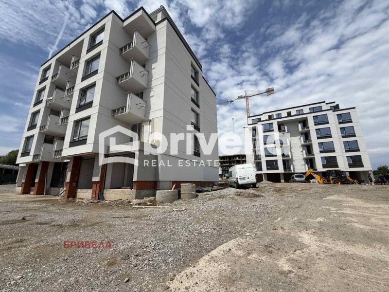 Продава 3-СТАЕН, град София, Овча купел 2 • 165710 € / 324100.59 лв. • 10756728 1 — Holmes.bg Продава 3-СТАЕН, град София, Овча купел 2 • 165710 € / 324100.59 лв. • 10756728 1