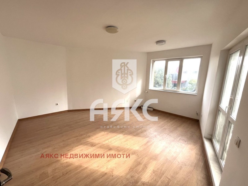 Продава 3-СТАЕН, град София, Манастирски ливади • 319000 € • 68494175 1 — Holmes.bg Продава 3-СТАЕН, град София, Манастирски ливади • 319000 € • 68494175 1