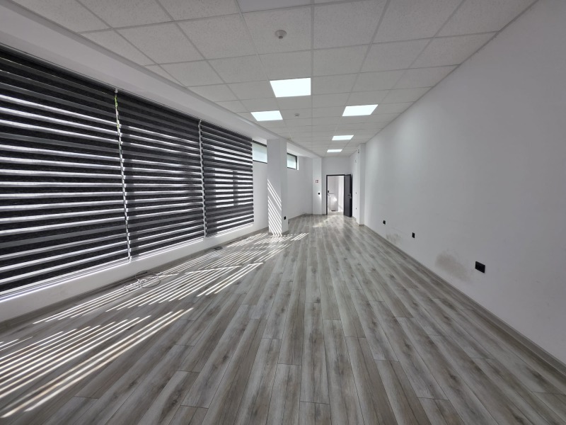 Продава ОФИС, град Хасково, Дружба 1 • 230000 € • 86627269 1 — Holmes.bg Продава ОФИС, град Хасково, Дружба 1 • 230000 € • 86627269 1