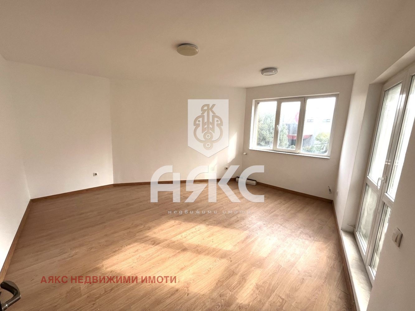 Продава 3-стаен град София , Манастирски ливади , 115 кв.м | 12388831 — Imoti.com Продава 3-стаен град София , Манастирски ливади , 115 кв.м | 12388831