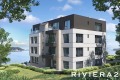 Продава 2-СТАЕН, област Бургас, гр. Царево • 82558 € / 161469.41 лв. • 27548138 5 — Holmes.bg Продава 2-СТАЕН, област Бургас, гр. Царево • 82558 € / 161469.41 лв. • 27548138 5