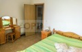 Продава 3-СТАЕН, област Добрич, гр. Балчик • 101200 € / 197930.00 лв. • 44213739 12 — Holmes.bg Продава 3-СТАЕН, област Добрич, гр. Балчик • 101200 € / 197930.00 лв. • 44213739 12