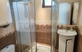 Продава 3-СТАЕН, област Добрич, гр. Балчик • 101200 € / 197930.00 лв. • 44213739 13 — Holmes.bg Продава 3-СТАЕН, област Добрич, гр. Балчик • 101200 € / 197930.00 лв. • 44213739 13