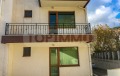 Продава 3-СТАЕН, област Добрич, гр. Балчик • 101200 € / 197930.00 лв. • 44213739 15 — Holmes.bg Продава 3-СТАЕН, област Добрич, гр. Балчик • 101200 € / 197930.00 лв. • 44213739 15