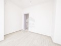 Продава 3-СТАЕН, град Варна, Възраждане 3 • 153500 € • 39733224 9 — Holmes.bg Продава 3-СТАЕН, град Варна, Възраждане 3 • 153500 € • 39733224 9