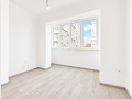 Продава 3-СТАЕН, град Варна, Възраждане 3 • 153500 € • 39733224 8 — Holmes.bg Продава 3-СТАЕН, град Варна, Възраждане 3 • 153500 € • 39733224 8