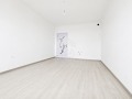 Продава 3-СТАЕН, град Варна, Възраждане 3 • 153500 € • 39733224 6 — Holmes.bg Продава 3-СТАЕН, град Варна, Възраждане 3 • 153500 € • 39733224 6