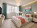 Продава 3-СТАЕН, град Варна, Възраждане 3 • 153500 € • 39733224 3 — Holmes.bg Продава 3-СТАЕН, град Варна, Възраждане 3 • 153500 € • 39733224 3