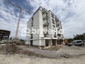 Продава 3-СТАЕН, град София, Овча купел 2 • 165710 € / 324100.59 лв. • 10756728 7 — Holmes.bg Продава 3-СТАЕН, град София, Овча купел 2 • 165710 € / 324100.59 лв. • 10756728 7