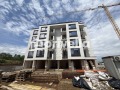 Продава 3-СТАЕН, град София, Овча купел 2 • 165710 € / 324100.59 лв. • 10756728 8 — Holmes.bg Продава 3-СТАЕН, град София, Овча купел 2 • 165710 € / 324100.59 лв. • 10756728 8