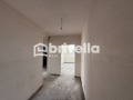 Продава 3-СТАЕН, град София, Овча купел 2 • 165710 € / 324100.59 лв. • 10756728 5 — Holmes.bg Продава 3-СТАЕН, град София, Овча купел 2 • 165710 € / 324100.59 лв. • 10756728 5
