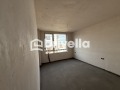 Продава 3-СТАЕН, град София, Овча купел 2 • 165710 € / 324100.59 лв. • 10756728 4 — Holmes.bg Продава 3-СТАЕН, град София, Овча купел 2 • 165710 € / 324100.59 лв. • 10756728 4