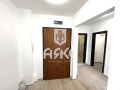 Продава 3-СТАЕН, град София, Манастирски ливади • 319000 € • 68494175 8 — Holmes.bg Продава 3-СТАЕН, град София, Манастирски ливади • 319000 € • 68494175 8
