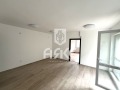 Продава 3-СТАЕН, град София, Манастирски ливади • 319000 € • 68494175 5 — Holmes.bg Продава 3-СТАЕН, град София, Манастирски ливади • 319000 € • 68494175 5