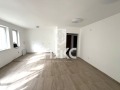 Продава 3-СТАЕН, град София, Манастирски ливади • 319000 € • 68494175 4 — Holmes.bg Продава 3-СТАЕН, град София, Манастирски ливади • 319000 € • 68494175 4