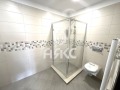 Продава 3-СТАЕН, град София, Манастирски ливади • 319000 € • 68494175 6 — Holmes.bg Продава 3-СТАЕН, град София, Манастирски ливади • 319000 € • 68494175 6