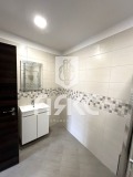 Продава 3-СТАЕН, град София, Манастирски ливади • 319000 € • 68494175 7 — Holmes.bg Продава 3-СТАЕН, град София, Манастирски ливади • 319000 € • 68494175 7