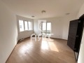 Продава 3-СТАЕН, град София, Манастирски ливади • 319000 € • 68494175 2 — Holmes.bg Продава 3-СТАЕН, град София, Манастирски ливади • 319000 € • 68494175 2
