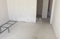 Продава 3-СТАЕН, град София, Витоша • 270000 € • 84239346 5 — Holmes.bg Продава 3-СТАЕН, град София, Витоша • 270000 € • 84239346 5