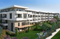 Продава 3-СТАЕН, град София, Витоша • 270000 € • 84239346 8 — Holmes.bg Продава 3-СТАЕН, град София, Витоша • 270000 € • 84239346 8