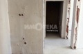 Продава 3-СТАЕН, град София, Витоша • 270000 € • 84239346 6 — Holmes.bg Продава 3-СТАЕН, град София, Витоша • 270000 € • 84239346 6