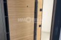 Продава 3-СТАЕН, град София, Витоша • 270000 € • 84239346 4 — Holmes.bg Продава 3-СТАЕН, град София, Витоша • 270000 € • 84239346 4