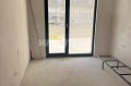Продава 3-СТАЕН, град София, Витоша • 270000 € • 84239346 7 — Holmes.bg Продава 3-СТАЕН, град София, Витоша • 270000 € • 84239346 7