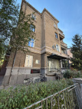 Продава 3-стаен град София , Център , 73 кв.м | 97868445 — Imoti.com Продава 3-стаен град София , Център , 73 кв.м | 97868445