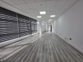 Продава ОФИС, град Хасково, Дружба 1 • 230000 € • 86627269 1 — Holmes.bg Продава ОФИС, град Хасково, Дружба 1 • 230000 € • 86627269 1