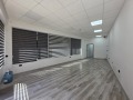 Продава ОФИС, град Хасково, Дружба 1 • 230000 € • 86627269 7 — Holmes.bg Продава ОФИС, град Хасково, Дружба 1 • 230000 € • 86627269 7