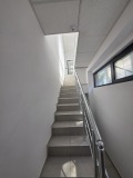 Продава ОФИС, град Хасково, Дружба 1 • 230000 € • 86627269 5 — Holmes.bg Продава ОФИС, град Хасково, Дружба 1 • 230000 € • 86627269 5