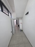 Продава ОФИС, град Хасково, Дружба 1 • 230000 € • 86627269 6 — Holmes.bg Продава ОФИС, град Хасково, Дружба 1 • 230000 € • 86627269 6