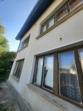 Продава КЪЩА, област Ловеч, гр. Априлци • 92800 € • 81698060 11 — Holmes.bg Продава КЪЩА, област Ловеч, гр. Априлци • 92800 € • 81698060 11