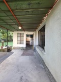 Продава КЪЩА, област Ловеч, гр. Априлци • 92800 € • 81698060 5 — Holmes.bg Продава КЪЩА, област Ловеч, гр. Априлци • 92800 € • 81698060 5