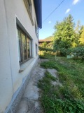 Продава КЪЩА, област Ловеч, гр. Априлци • 92800 € • 81698060 7 — Holmes.bg Продава КЪЩА, област Ловеч, гр. Априлци • 92800 € • 81698060 7