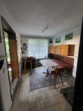 Продава КЪЩА, област Ловеч, гр. Априлци • 92800 € • 81698060 13 — Holmes.bg Продава КЪЩА, област Ловеч, гр. Априлци • 92800 € • 81698060 13