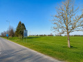 Продава Парцел град Русе , Нова промишлена зона , 18404 кв.м | 66480619 — Imoti.com Продава Парцел град Русе , Нова промишлена зона , 18404 кв.м | 66480619