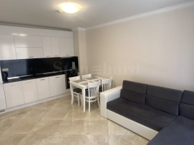 2-СТАЕН, 60 m2 - Holmes.bg 2-СТАЕН, 60 m2
